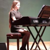 Popis Pianistyczny uczniów pani Bożeny Marcol (7)