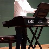 Popis Pianistyczny uczniów pani Bożeny Marcol (8)