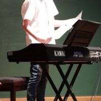 Popis Pianistyczny uczniów pani Bożeny Marcol (9)