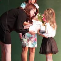 Popis Pianistyczny uczniów pani Bożeny Marcol (10)