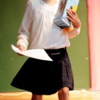 Popis Pianistyczny uczniów pani Bożeny Marcol (12)