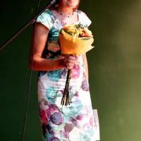 Popis Pianistyczny uczniów pani Bożeny Marcol (13)