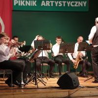 Śpiew to radość-to nasz skarb (1)
