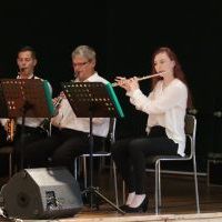 Śpiew to radość-to nasz skarb (3)