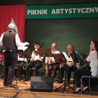 Śpiew to radość-to nasz skarb (5)