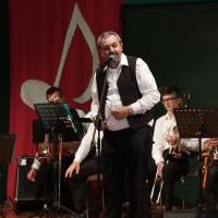 Śpiew to radość-to nasz skarb (1)