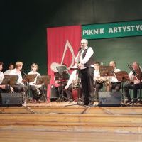 Śpiew to radość-to nasz skarb (3)
