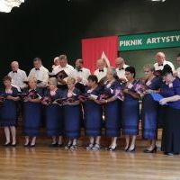 Śpiew to radość-to nasz skarb (4)