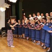 Śpiew to radość-to nasz skarb (5)