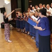 Śpiew to radość-to nasz skarb (6)