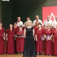 Śpiew to radość-to nasz skarb (2)