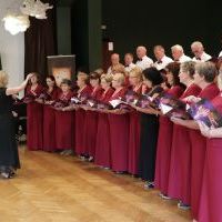 Śpiew to radość-to nasz skarb (7)