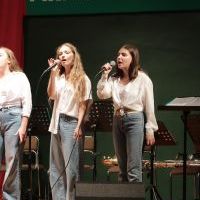 Śpiew to radość-to nasz skarb (1)