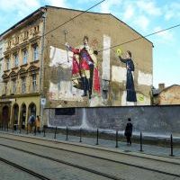 Sobota na Morawach (4)