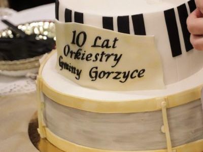10.lecie Orkiestry Gminy Gorzyce pod batutą maestro Henryka Krótkiego (5)
