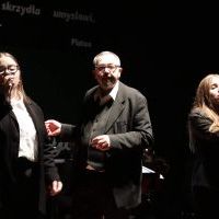 10.lecie Orkiestry Gminy Gorzyce pod batutą maestro Henryka Krótkiego (9)