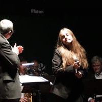 10.lecie Orkiestry Gminy Gorzyce pod batutą maestro Henryka Krótkiego (11)
