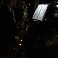 10.lecie Orkiestry Gminy Gorzyce pod batutą maestro Henryka Krótkiego (9)