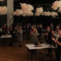 10.lecie Orkiestry Gminy Gorzyce pod batutą maestro Henryka Krótkiego (10)