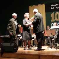 10.lecie Orkiestry Gminy Gorzyce pod batutą maestro Henryka Krótkiego (4)