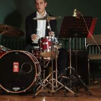 10.lecie Orkiestry Gminy Gorzyce pod batutą maestro Henryka Krótkiego (13)