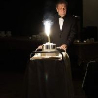 10.lecie Orkiestry Gminy Gorzyce pod batutą maestro Henryka Krótkiego (15)
