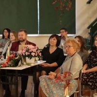 10.lecie Orkiestry Gminy Gorzyce pod batutą maestro Henryka Krótkiego (6)