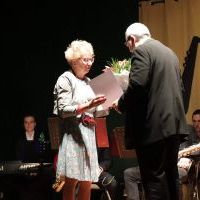 10.lecie Orkiestry Gminy Gorzyce pod batutą maestro Henryka Krótkiego (5)