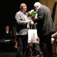 10.lecie Orkiestry Gminy Gorzyce pod batutą maestro Henryka Krótkiego (6)