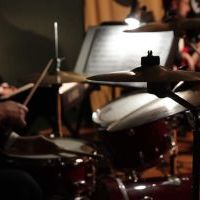 10.lecie Orkiestry Gminy Gorzyce pod batutą maestro Henryka Krótkiego (8)