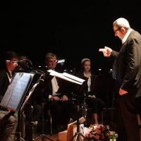 10.lecie Orkiestry Gminy Gorzyce pod batutą maestro Henryka Krótkiego (5)