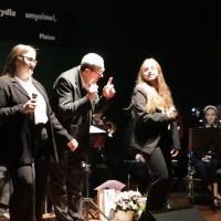 10.lecie Orkiestry Gminy Gorzyce pod batutą maestro Henryka Krótkiego (7)