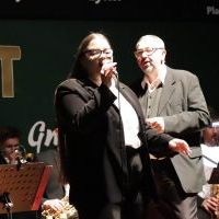 10.lecie Orkiestry Gminy Gorzyce pod batutą maestro Henryka Krótkiego (8)