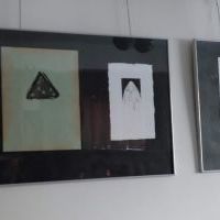 DOTYCHCZAS grafiki Doroty Wójcik (1)