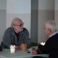 DOTYCHCZAS grafiki Doroty Wójcik (5)