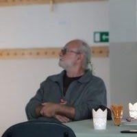 DOTYCHCZAS grafiki Doroty Wójcik (7)
