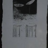 DOTYCHCZAS grafiki Doroty Wójcik (2)