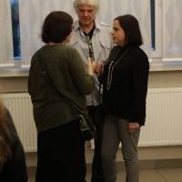 DOTYCHCZAS grafiki Doroty Wójcik (11)