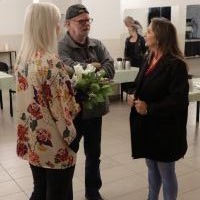 DOTYCHCZAS grafiki Doroty Wójcik (12)