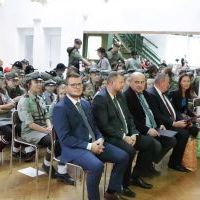 Gorzycka Perła 2021 (3)