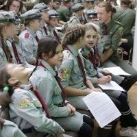 Gorzycka Perła 2021 (4)