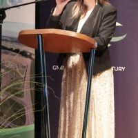 Gorzycka Perła 2021 (5)