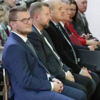 Gorzycka Perła 2021 (6)
