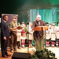 Gorzycka Perła 2021 (3)
