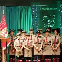 Gorzycka Perła 2021 (6)