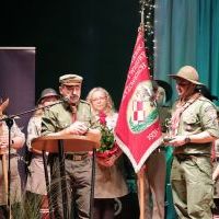 Gorzycka Perła 2021 (7)