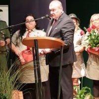 Gorzycka Perła 2021 (10)