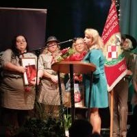 Gorzycka Perła 2021 (13)