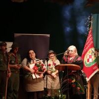 Gorzycka Perła 2021 (14)