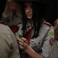Gorzycka Perła 2021 (6)